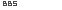 �f����