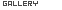 �ʐ^