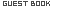�Q�X�g�u�b�N