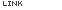 �����N