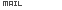 ���[��