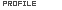 �v���t�B�[��
