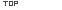 �g�b�v